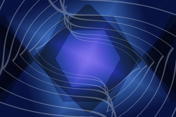 abstract, blue, technology, computer, light, design, digital, keyboard, illustration, business, space, wallpaper, 3d, backdrop, pattern, graphic, web, white, communication, star, energy, tech