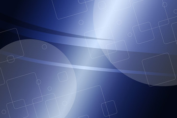 abstract, blue, wallpaper, light, design, texture, art, pattern, illustration, wave, backdrop, spiral, digital, motion, swirl, backgrounds, circle, line, graphic, black, water, white, color, waves