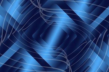 abstract, blue, wallpaper, light, design, texture, art, pattern, illustration, wave, backdrop, spiral, digital, motion, swirl, backgrounds, circle, line, graphic, black, water, white, color, waves