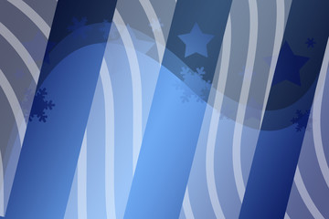 Naklejka premium abstract, blue, wallpaper, light, design, texture, art, pattern, illustration, wave, backdrop, spiral, digital, motion, swirl, backgrounds, circle, line, graphic, black, water, white, color, waves