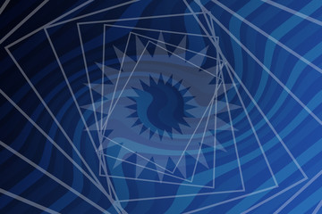 abstract, blue, wallpaper, light, design, texture, art, pattern, illustration, wave, backdrop, spiral, digital, motion, swirl, backgrounds, circle, line, graphic, black, water, white, color, waves