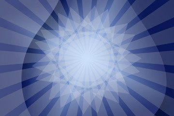 abstract, blue, design, pattern, light, technology, wallpaper, tunnel, spiral, texture, line, illustration, digital, black, art, backdrop, motion, circle, fractal, wave, curve, shape, 3d, computer