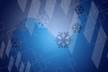Fototapeta premium abstract, blue, design, illustration, wave, wallpaper, digital, light, technology, pattern, curve, graphic, lines, texture, art, motion, backdrop, backgrounds, gradient, color, line, computer, waves