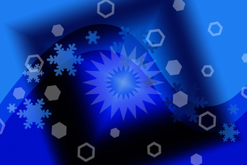 abstract, blue, technology, design, digital, light, computer, wallpaper, illustration, concept, futuristic, backdrop, texture, line, fractal, world, pattern, internet, web, space, tunnel, business