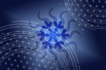 abstract, blue, technology, design, digital, light, computer, wallpaper, illustration, concept, futuristic, backdrop, texture, line, fractal, world, pattern, internet, web, space, tunnel, business