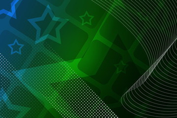 abstract, green, pattern, blue, design, wallpaper, illustration, light, texture, graphic, art, backdrop, color, digital, wave, technology, dots, image, element, grid, dot, halftone, backgrounds