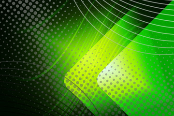 abstract, green, pattern, blue, design, wallpaper, illustration, light, texture, graphic, art, backdrop, color, digital, wave, technology, dots, image, element, grid, dot, halftone, backgrounds