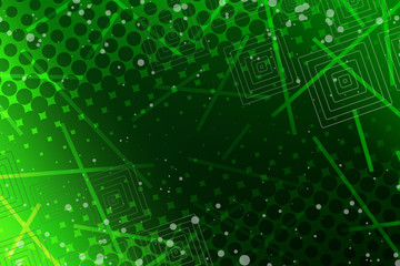 abstract, web, pattern, spider, design, light, technology, space, motion, texture, green, blue, wallpaper, dew, black, wave, line, dynamic, geometry, fractal, digital, tunnel, net, backdrop