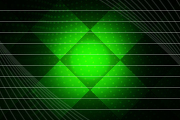 abstract, web, pattern, spider, design, light, technology, space, motion, texture, green, blue, wallpaper, dew, black, wave, line, dynamic, geometry, fractal, digital, tunnel, net, backdrop