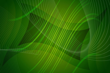 Fototapeta premium abstract, web, pattern, spider, design, light, technology, space, motion, texture, green, blue, wallpaper, dew, black, wave, line, dynamic, geometry, fractal, digital, tunnel, net, backdrop