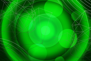 abstract, web, pattern, spider, design, light, technology, space, motion, texture, green, blue, wallpaper, dew, black, wave, line, dynamic, geometry, fractal, digital, tunnel, net, backdrop