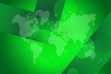 abstract, green, light, bokeh, blur, color, bright, blue, design, glow, nature, backgrounds, illustration, colorful, blurred, spring, effect, glowing, art, wallpaper, summer, backdrop, illuminated