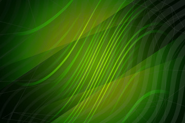 Fototapeta premium abstract, green, light, bokeh, blur, color, bright, blue, design, glow, nature, backgrounds, illustration, colorful, blurred, spring, effect, glowing, art, wallpaper, summer, backdrop, illuminated