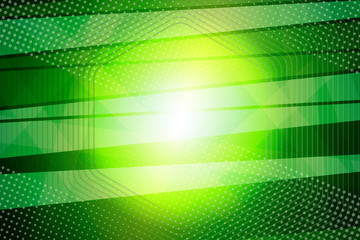 Fototapeta premium abstract, green, light, bokeh, blur, color, bright, blue, design, glow, nature, backgrounds, illustration, colorful, blurred, spring, effect, glowing, art, wallpaper, summer, backdrop, illuminated