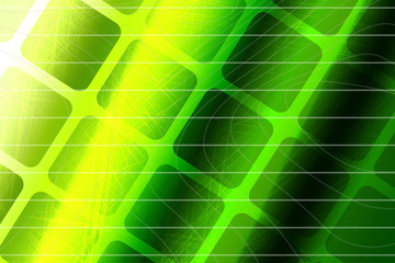 Fototapeta premium abstract, green, light, bokeh, blur, color, bright, blue, design, glow, nature, backgrounds, illustration, colorful, blurred, spring, effect, glowing, art, wallpaper, summer, backdrop, illuminated