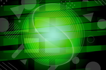 abstract, green, light, bokeh, blur, color, bright, blue, design, glow, nature, backgrounds, illustration, colorful, blurred, spring, effect, glowing, art, wallpaper, summer, backdrop, illuminated