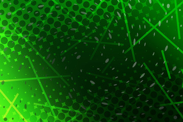 abstract, green, light, bokeh, blur, color, bright, blue, design, glow, nature, backgrounds, illustration, colorful, blurred, spring, effect, glowing, art, wallpaper, summer, backdrop, illuminated