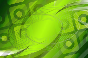 abstract, green, design, light, pattern, wallpaper, technology, texture, blue, illustration, backdrop, digital, tunnel, art, web, graphic, grid, line, motion, wave, 3d, data, fractal, backgrounds