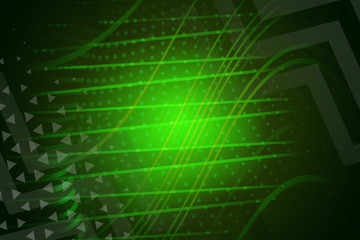 abstract, green, design, light, pattern, wallpaper, technology, texture, blue, illustration, backdrop, digital, tunnel, art, web, graphic, grid, line, motion, wave, 3d, data, fractal, backgrounds