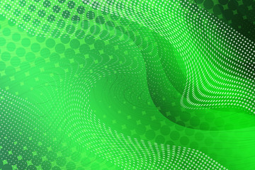 abstract, pattern, texture, green, wallpaper, design, blue, light, illustration, black, digital, technology, art, graphic, color, binary, backdrop, backgrounds, shape, computer, grid, mesh, data