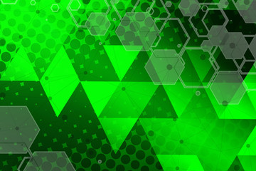 abstract, pattern, texture, green, wallpaper, design, blue, light, illustration, black, digital, technology, art, graphic, color, binary, backdrop, backgrounds, shape, computer, grid, mesh, data