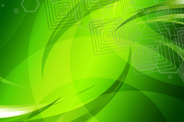 abstract, pattern, texture, green, wallpaper, design, blue, light, illustration, black, digital, technology, art, graphic, color, binary, backdrop, backgrounds, shape, computer, grid, mesh, data