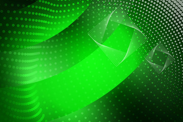 abstract, fractal, light, design, wallpaper, black, texture, wave, green, space, pattern, technology, art, illustration, concept, motion, backdrop, energy, lines, blue, dynamic, effect, dark