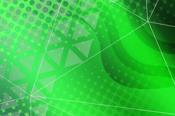 abstract, fractal, light, design, wallpaper, black, texture, wave, green, space, pattern, technology, art, illustration, concept, motion, backdrop, energy, lines, blue, dynamic, effect, dark