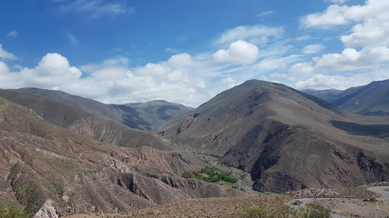 valle de la luna patagonia argentina