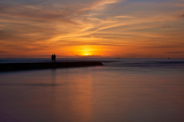 Oahu Island