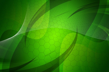 abstract, green, technology, blue, design, wallpaper, light, digital, texture, pattern, concept, backdrop, black, business, tunnel, illustration, matrix, lines, motion, abstraction, space, 3d, futuris