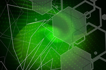 abstract, green, light, blue, tunnel, design, illustration, digital, pattern, technology, wallpaper, fractal, bright, burst, texture, space, ray, art, computer, circle, graphic, internet, futuristic