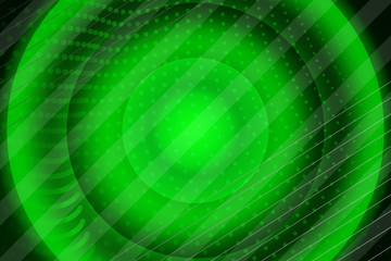 abstract, green, light, blue, tunnel, design, illustration, digital, pattern, technology, wallpaper, fractal, bright, burst, texture, space, ray, art, computer, circle, graphic, internet, futuristic