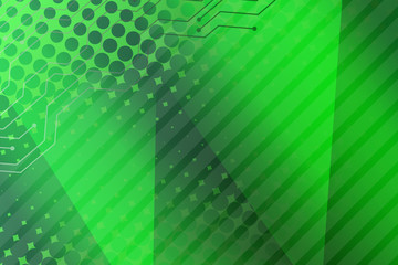 abstract, green, light, blue, tunnel, design, illustration, digital, pattern, technology, wallpaper, fractal, bright, burst, texture, space, ray, art, computer, circle, graphic, internet, futuristic