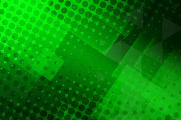 abstract, green, design, blue, light, pattern, line, wallpaper, illustration, wave, black, backdrop, art, motion, space, lines, texture, 3d, swirl, curve, digital, color, shape, fractal, graphic