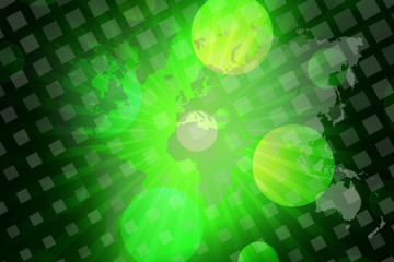 abstract, green, design, blue, light, pattern, line, wallpaper, illustration, wave, black, backdrop, art, motion, space, lines, texture, 3d, swirl, curve, digital, color, shape, fractal, graphic