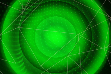 abstract, pattern, green, texture, design, blue, illustration, digital, color, light, wallpaper, technology, art, backdrop, graphic, binary, data, computer, halftone, web, backgrounds, colorful, black