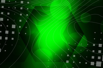 abstract, pattern, green, texture, design, blue, illustration, digital, color, light, wallpaper, technology, art, backdrop, graphic, binary, data, computer, halftone, web, backgrounds, colorful, black