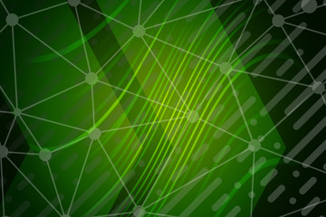 Obraz premium abstract, pattern, green, texture, design, blue, illustration, digital, color, light, wallpaper, technology, art, backdrop, graphic, binary, data, computer, halftone, web, backgrounds, colorful, black