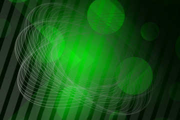 abstract, pattern, green, texture, design, blue, illustration, digital, color, light, wallpaper, technology, art, backdrop, graphic, binary, data, computer, halftone, web, backgrounds, colorful, black