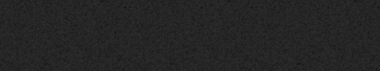 large size black background with grunge texture with copy space 