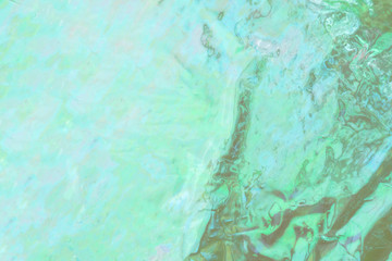 shine colorful background with  wrapping paper