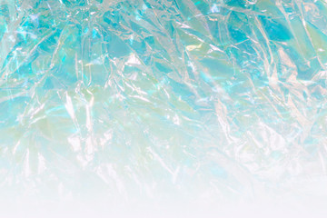 shine colorful background with  wrapping paper