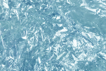 shine colorful background with  wrapping paper