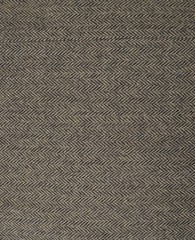  gray background made of beautiful fabric