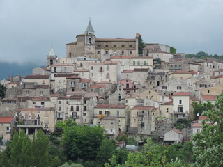 Macchiagodena