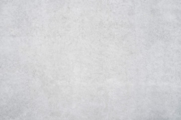 Fototapeta na wymiar Texture of a smooth gray concrete wall as a background