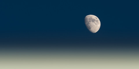 Mond