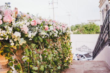 wedding decoration 2