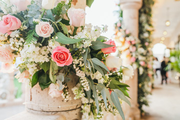 wedding decoration 2